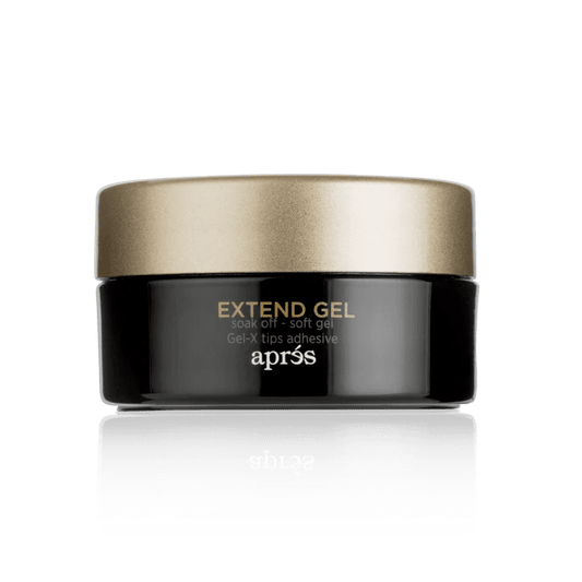 Apres Extend Gel - Beauty Bargains Canada