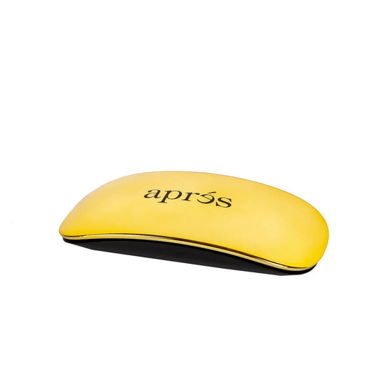 Apres Rechargeable X - Lite - Beauty Bargains Canada