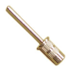 Nail Basix Mandrel Americanails