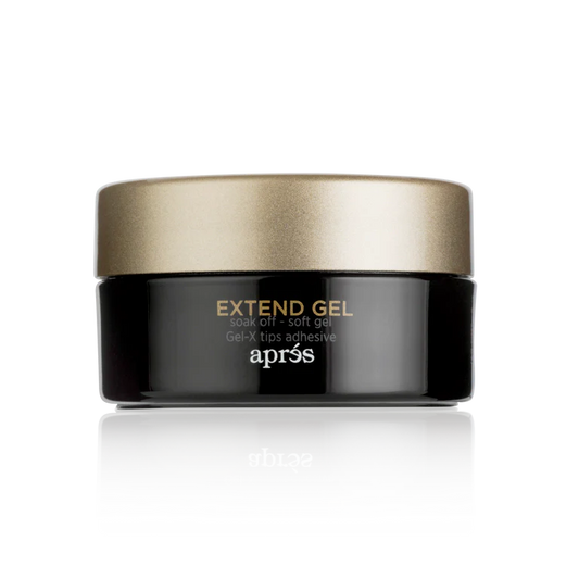 Apres Extend Gel