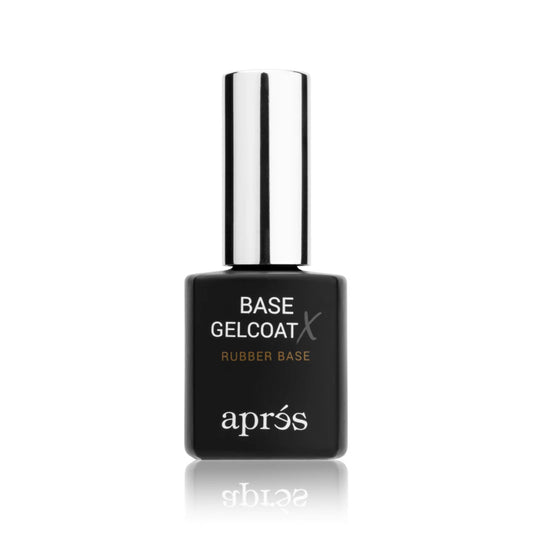 Apres Gel-X Rubber Basecoat