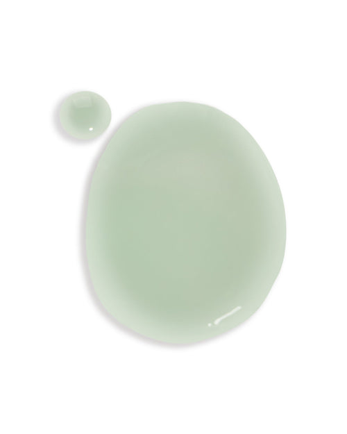 Peacci TLC Base Coat