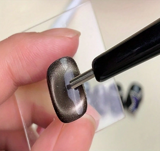 Magnetic Pen
