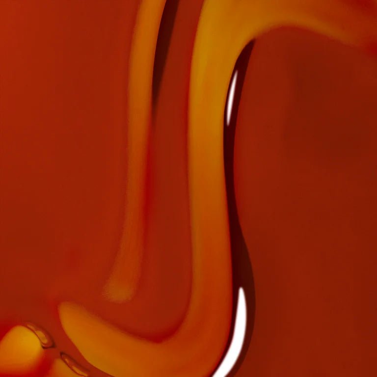 Apres Amber Jewel Glass Gel - Beauty Bargains Canada