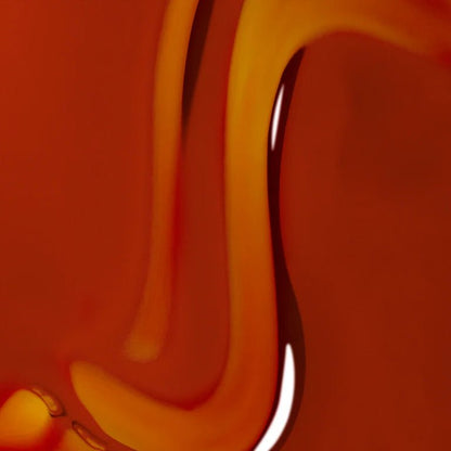 Apres Amber Jewel Glass Gel - Beauty Bargains Canada