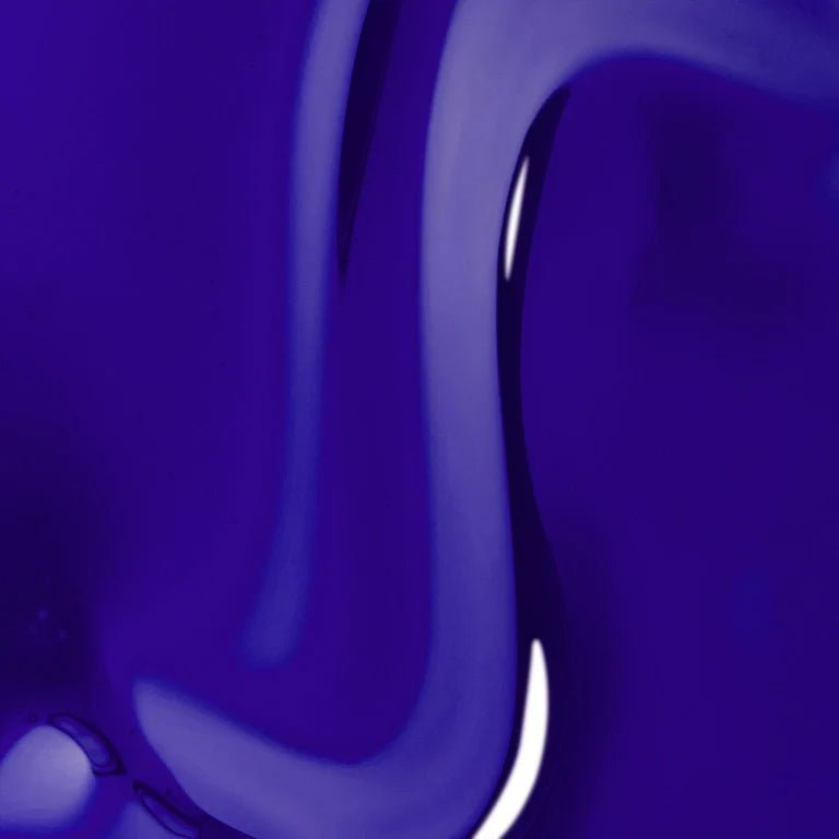 Apres Côte d'Azur - Beauty Bargains Canada