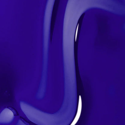 Apres Côte d'Azur - Beauty Bargains Canada