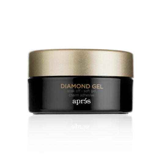 Apres Diamond Gel - Beauty Bargains Canada