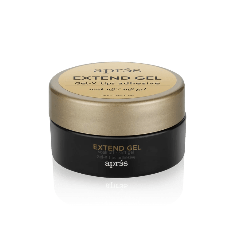 Apres Extend Gel - Beauty Bargains Canada