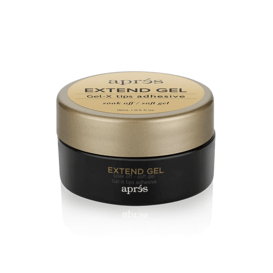 Apres Extend Gel - Beauty Bargains Canada