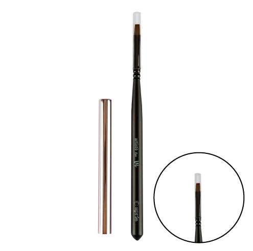 Apres Flat Brush - Beauty Bargains Canada