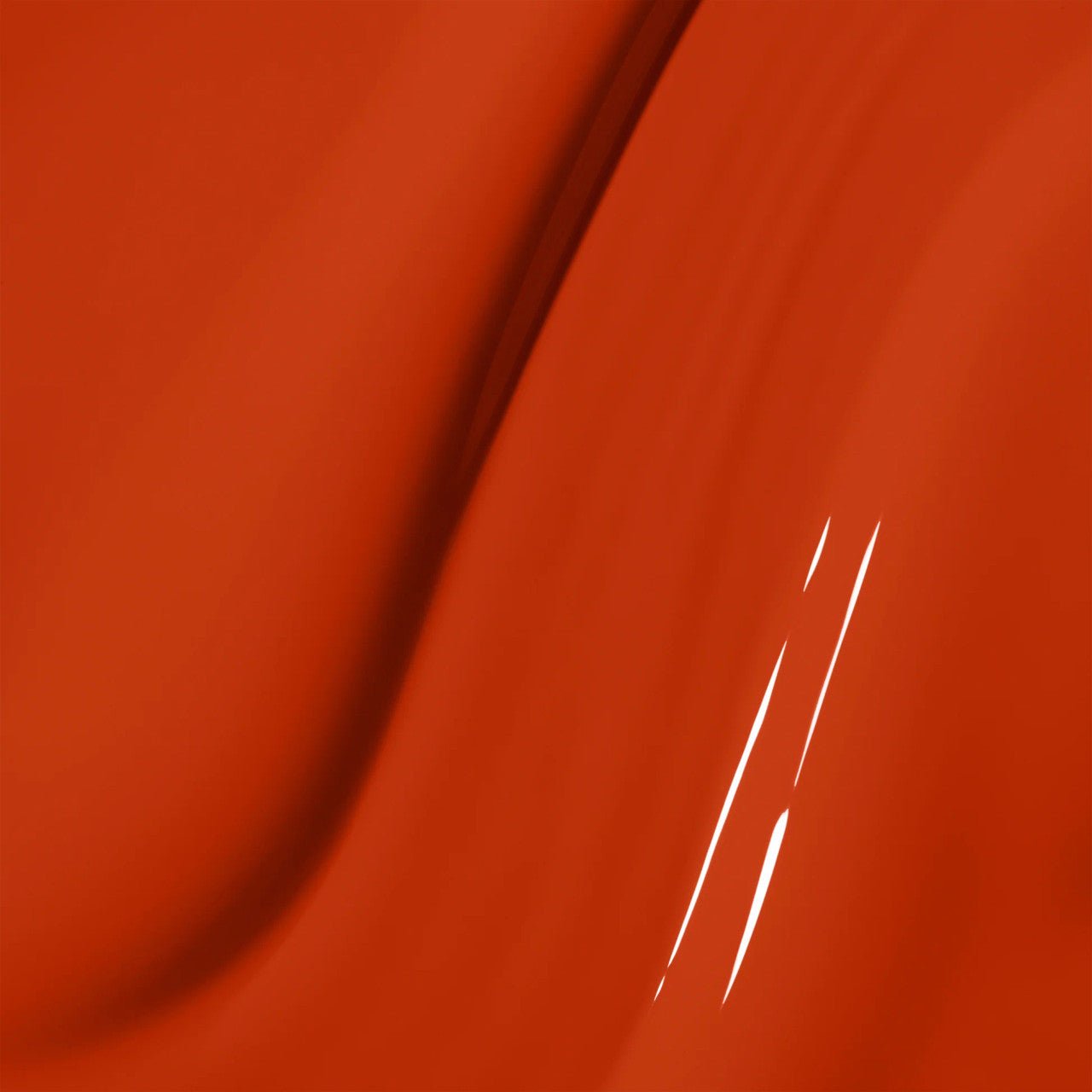 Apres Prawn Queen - Beauty Bargains Canada