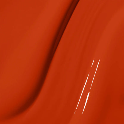 Apres Prawn Queen - Beauty Bargains Canada