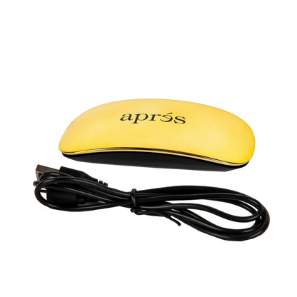 Apres Rechargeable X - Lite - Beauty Bargains Canada