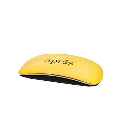 Apres Rechargeable X - Lite - Beauty Bargains Canada