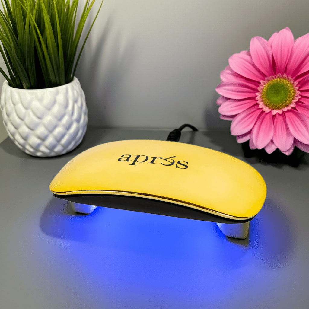 Apres Rechargeable X - Lite - Beauty Bargains Canada