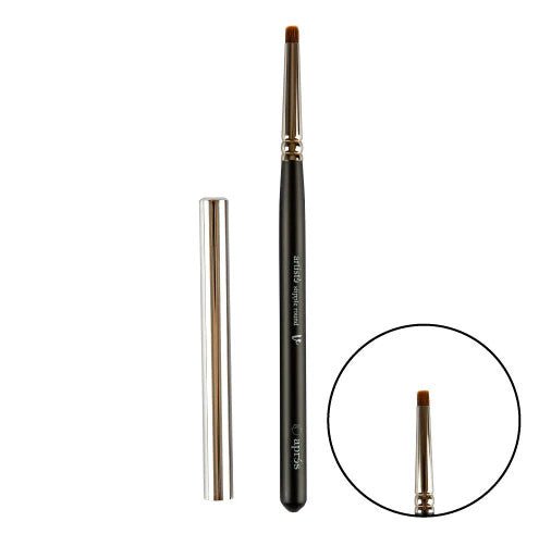 Apres Stipple Round Brush - Beauty Bargains Canada