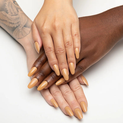 Apres You're Biggest Flan - Beauty Bargains Canada