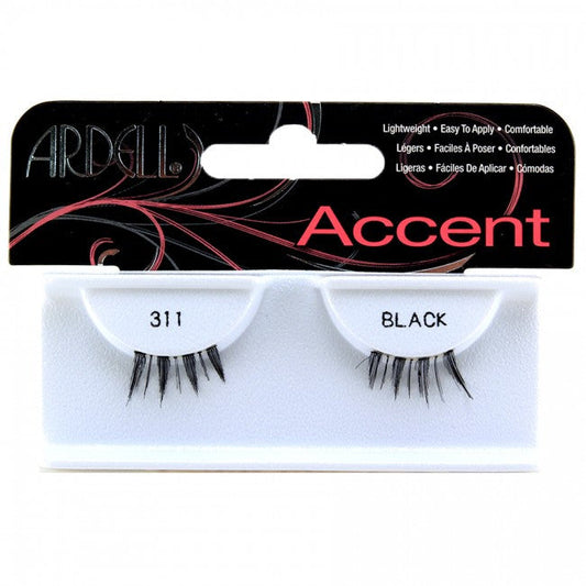 Ardell Akzentz 311