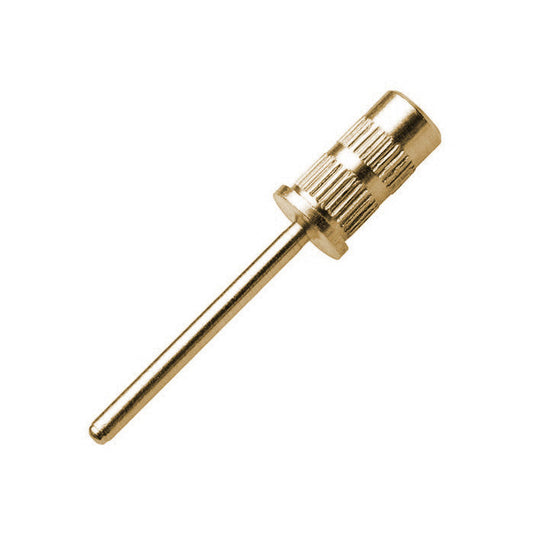 Americanails Nail Basix Mandrel
