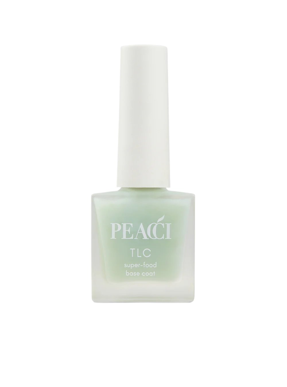 Peacci TLC Base Coat - Beauty Bargains Canada